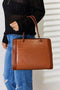 COGNAC / One Size
