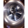 5 Blade S472 T-6 Turbo