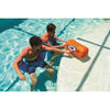 WOW Sports WOW Sound Dry Bag (19-5230)