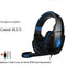 G4000 BLUE CABLE