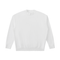 White / M