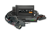 Pulsar XT for 2021-2023 Ford F150 Ecoboost and Raptor