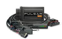 Pulsar XT for 2021-2023 Ford F150 Ecoboost and Raptor