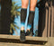 12in - 16in Calf (S/M)