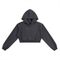 Charcoal Gray / S