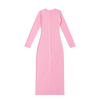 Essential Urban Sculpt Dress
