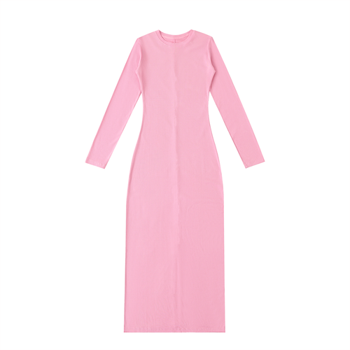 Essential Urban Sculpt Dress