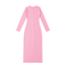 Rose Pink / S