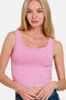 CANDY PINK / S/M