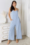 Light Blue / S