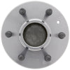 515054 - Front Wheel Hub Bearing Assembly