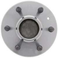515054 - Front Wheel Hub Bearing Assembly