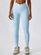 Light Blue / S