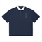 Navy Blue / S