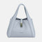 L.Blue / One Size