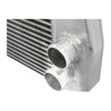 aFe Bladerunner Intercooler w/ Tubes 13-14 Ford F-150 EcoBoost Trucks V6 3.5L