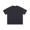 Phantom Classic Oversized Cotton T-Shirt