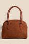 Brown / One Size