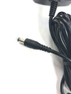 AC Adapter Power Supply Charger for LED LCD TVs and TV-DVD Televisions up to 15" (12V, 3A, 36W, 2.1mm x 5.5mm) Jupiter Gear