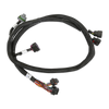GM GEN V GDI EARLY, SUB HARNESS