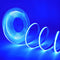 Blue / 12V 5MM