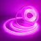 Pink / 12V 5MM