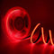 Red / 12V 5MM