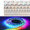 White / 30 Lights / Bare Board