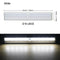 10 Led Cool White
