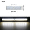6 Led Cool White