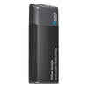 STS Collective OpenMANET Heltec HaLow Mesh Node – 915MHz Off-Grid Communication Device (HT-HD01 V2, Pre-Flashed)