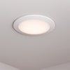 6" Bubble Lens Surface Mount LED Fixtures