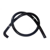 6.7 CUMMINS CRANK CASE VENTILATION KIT