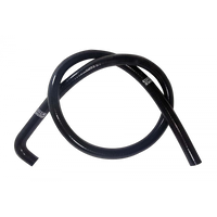 6.7 CUMMINS CRANK CASE VENTILATION KIT