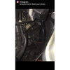 6.7 CUMMINS CRANK CASE VENTILATION KIT