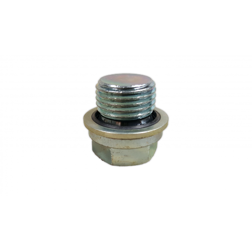 6.7 Hex Coolant Plug and Seal