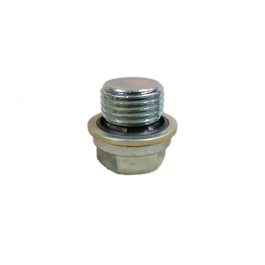 6.7 Hex Coolant Plug and Seal