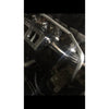Water Relocation Line Kit