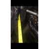 Water Relocation Line Kit