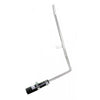 Water Relocation Line Kit