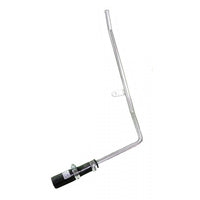 Water Relocation Line Kit