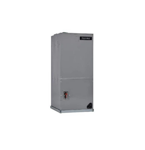 Ameristar By Trane  M4AH4P48E1C00AA 4 Ton Multi-Position Air Handler Low Price for All