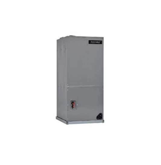 Ameristar By Trane  M4AH4P48E1C00AA 4 Ton Multi-Position Air Handler Low Price for All