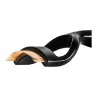 Twezermar Curl 60 Lashcomb 1056-R