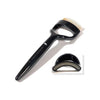 Twezermar Curl 60 Lashcomb 1056-R