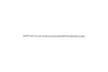 14K White Gold 2.0 Cttw Baguette and Princess-Cut Diamond Tennis Bracelet (H-I Color, SI1-SI2 Clarity) - 7"