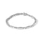 White.Gold / 1.5ct. TDW