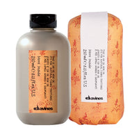 Davines By More Inside This Is A Oil Non Oil 8.45 Oz