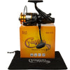 600STS Spinning Reel Catfish Pro