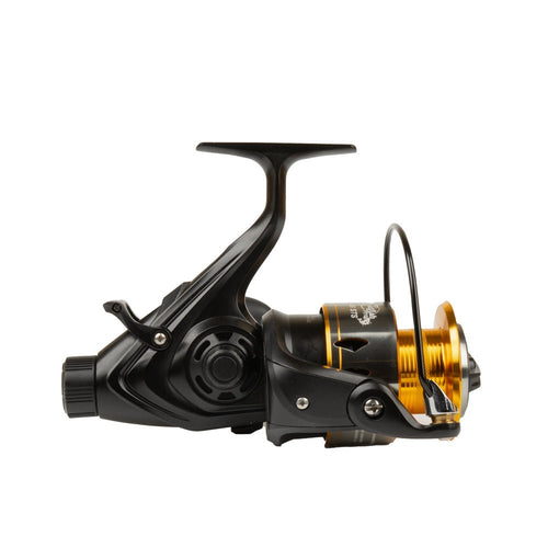 600STS Spinning Reel Catfish Pro